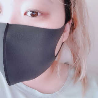 아몬드볼님이 올린 리뷰 사진 3