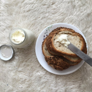 MEBLING님이 올린 리뷰 사진 2