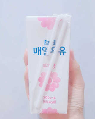 양미나님이 올린 리뷰 사진 1