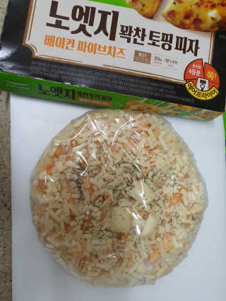 sh04sm님이 올린 리뷰 사진 2