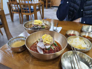 시네님이 올린 리뷰 사진 2