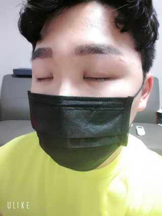 withmin님이 올린 리뷰 사진 3