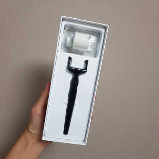 fml님이 올린 리뷰 사진 2