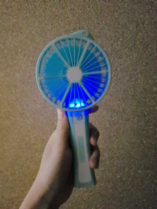 구미님이 올린 리뷰 사진 4