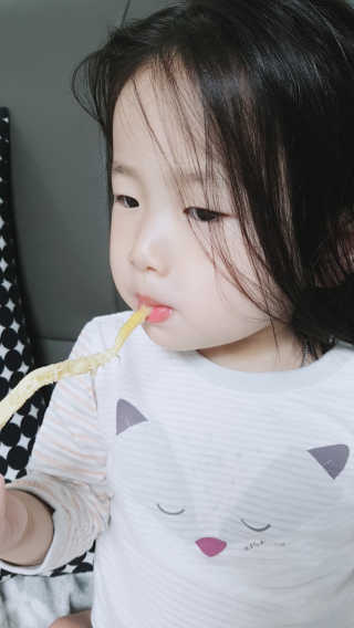 도블리님이 올린 리뷰 사진 3