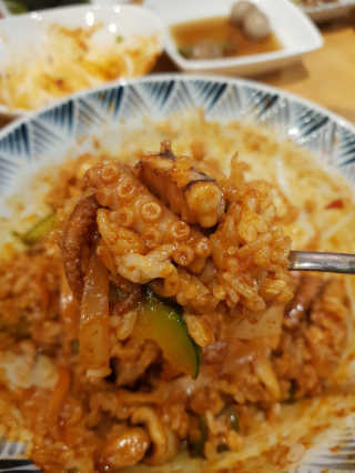 김유미님이 올린 리뷰 사진 4