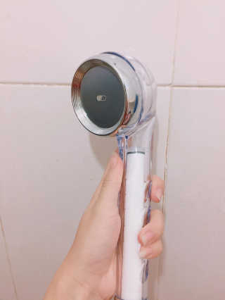 VKimKiu님이 올린 리뷰 사진 3