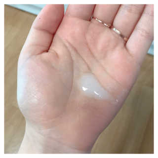 도비님이 올린 리뷰 사진 2