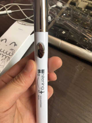 으응님이 올린 리뷰 사진 1