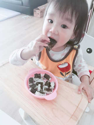 DaeunKim님이 올린 리뷰 사진 2