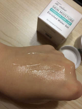 스카이킴님이 올린 리뷰 사진 3