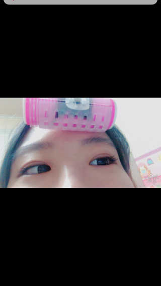 dbwls님이 올린 리뷰 사진 2