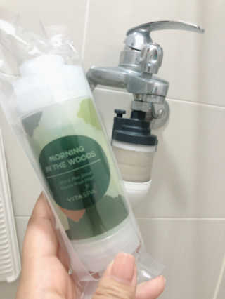 얄라챠꾸님이 올린 리뷰 사진 3