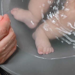 야나님이 올린 리뷰 사진 3