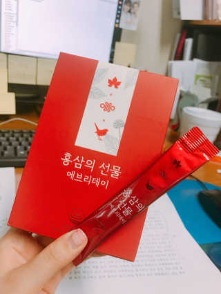iron님이 올린 리뷰 사진 1