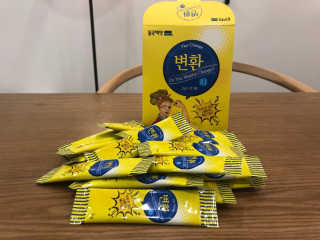 jji님이 올린 리뷰 사진 2
