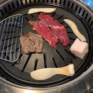 리나님이 올린 리뷰 사진 4