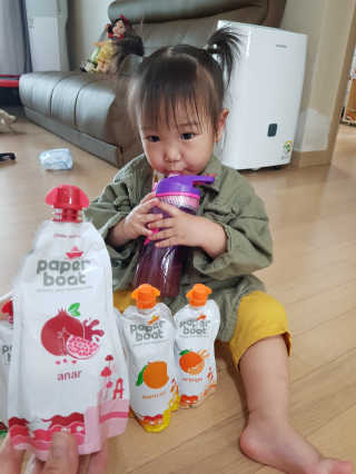 뿌빵단짠이네님이 올린 리뷰 사진 2