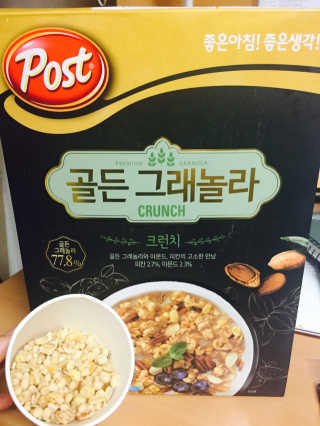 단비님이 올린 리뷰 사진 1
