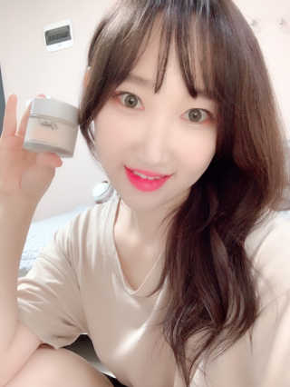 혜봉님이 올린 리뷰 사진 1