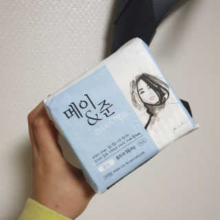 니니님이 올린 리뷰 사진 2