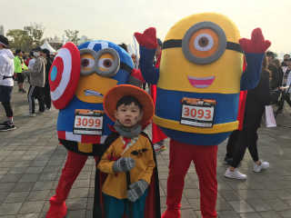 피터팬님이 올린 리뷰 사진 1