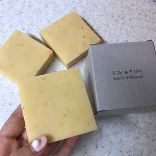 분홍하늘님이 올린 리뷰 사진 2