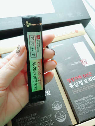 이유님이 올린 리뷰 사진 4