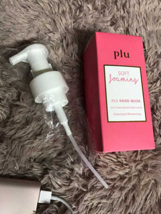 통통님이 올린 리뷰 사진 2