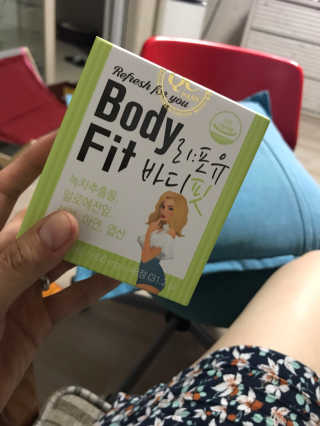 손인수님이 올린 리뷰 사진 1