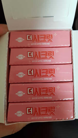 레고사줘님이 올린 리뷰 사진 2