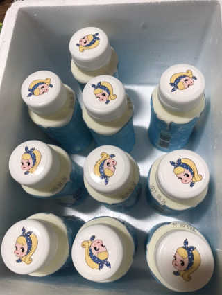 매운오리발님이 올린 리뷰 사진 1