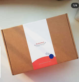 chojuna❤️님이 올린 리뷰 사진 3