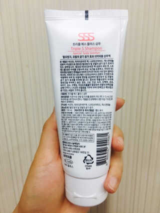 최자영님이 올린 리뷰 사진 2