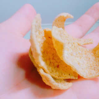 설유진님이 올린 리뷰 사진 2