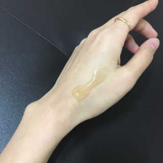 ps_님이 올린 리뷰 사진 3
