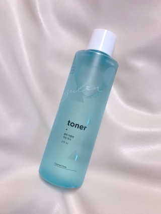 빈물딸기님이 올린 리뷰 사진 1