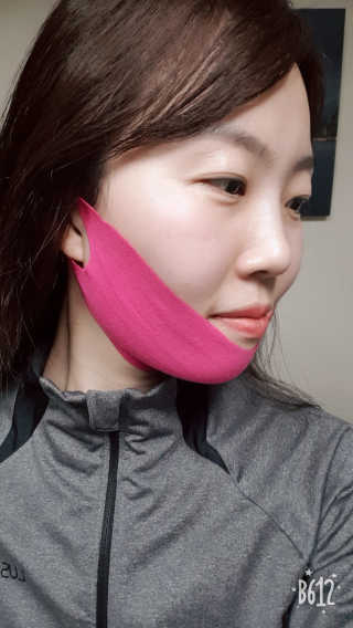 소신인생님이 올린 리뷰 사진 2