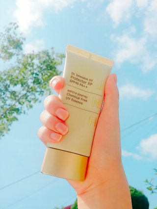 옥이님이 올린 리뷰 사진 2