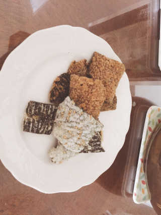 이영섭님이 올린 리뷰 사진 2