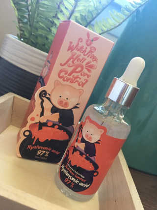 allthelovelythings님이 올린 리뷰 사진 1