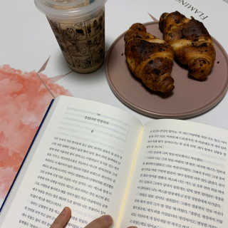 박코끼리님이 올린 리뷰 사진 4
