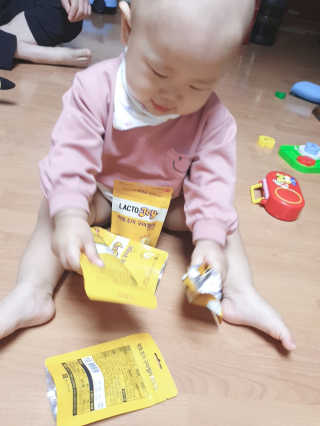 장성희님이 올린 리뷰 사진 2