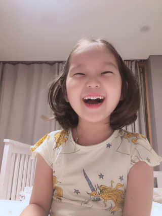 해롱이님이 올린 리뷰 사진 4