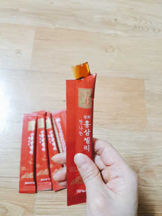 쪼꼬미님이 올린 리뷰 사진 3