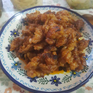 뽀오오옹님이 올린 리뷰 사진 3