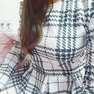 밍기님이 올린 리뷰 사진 3