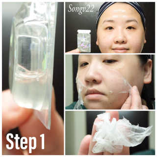 Songv22님이 올린 리뷰 사진 3