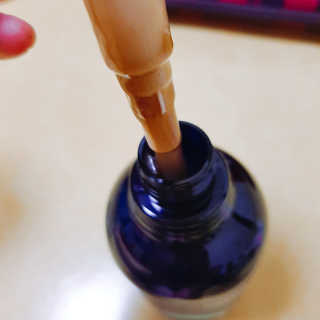 다슈코리아 다슈 데일리 패스트 한방 두피 샴푸 500ml — 4점을 준 리뷰어가 2017년 4월 올린 사용 사진