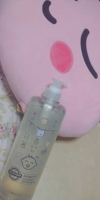 아보카도올리브님이 올린 리뷰 사진 1